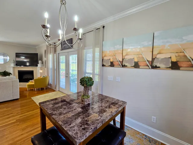 $299,999 | 190 Tranquility Lane, Havana, FL 32333