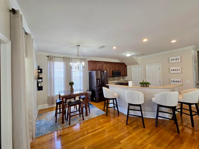 $299,999 | 190 Tranquility Lane, Havana, FL 32333