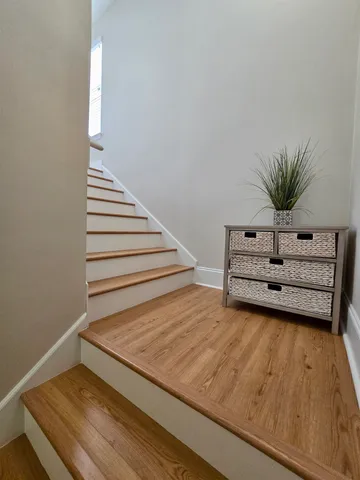 $299,999 | 190 Tranquility Lane, Havana, FL 32333