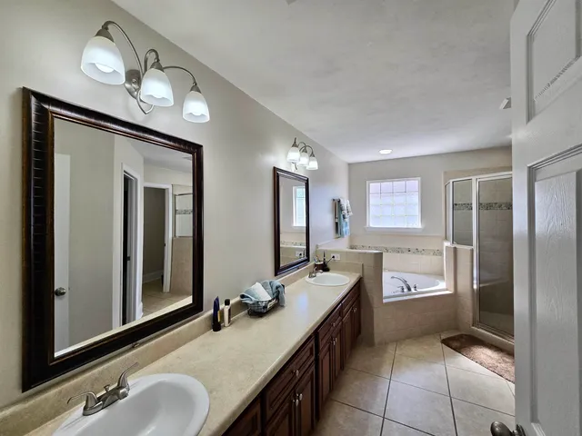 $299,999 | 190 Tranquility Lane, Havana, FL 32333