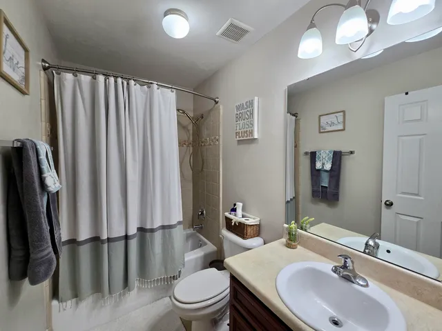 $299,999 | 190 Tranquility Lane, Havana, FL 32333