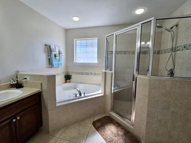 $299,999 | 190 Tranquility Lane, Havana, FL 32333