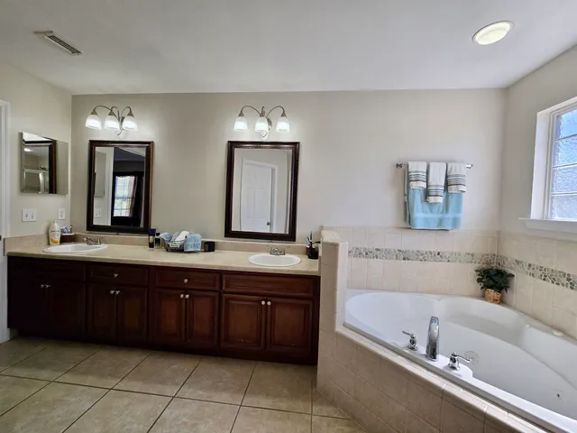 $299,999 | 190 Tranquility Lane, Havana, FL 32333