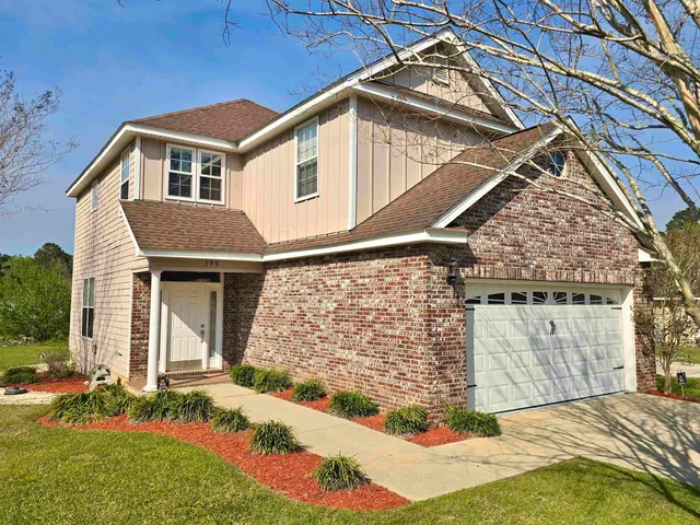 $299,999 | 190 Tranquility Lane, Havana, FL 32333