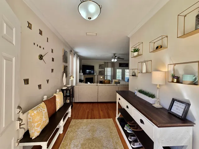 $299,999 | 190 Tranquility Lane, Havana, FL 32333