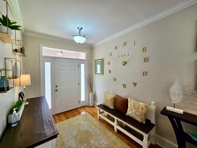 $299,999 | 190 Tranquility Lane, Havana, FL 32333