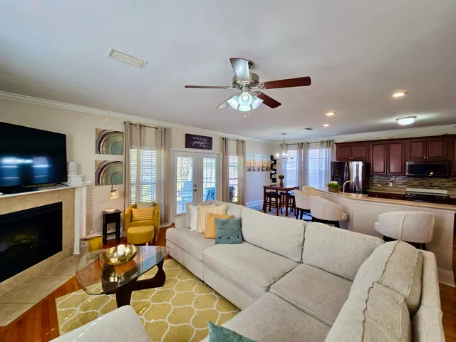 $299,999 | 190 Tranquility Lane, Havana, FL 32333