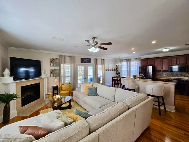 $299,999 | 190 Tranquility Lane, Havana, FL 32333