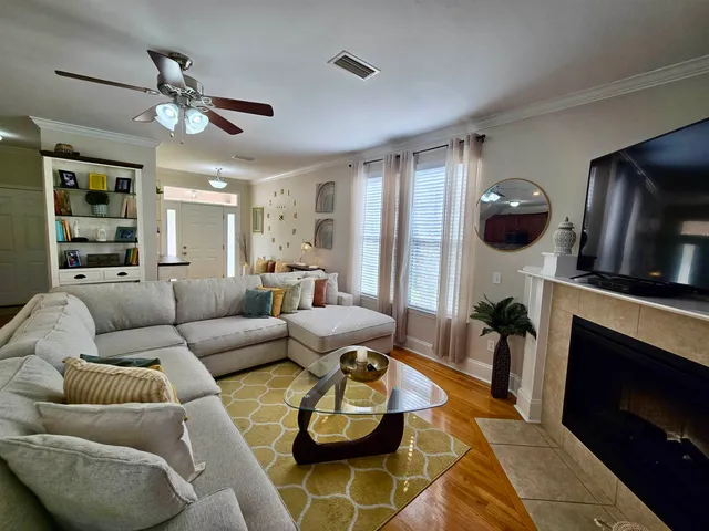 $299,999 | 190 Tranquility Lane, Havana, FL 32333