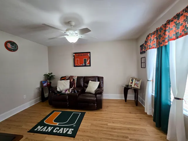 $299,999 | 190 Tranquility Lane, Havana, FL 32333