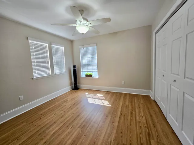 $299,999 | 190 Tranquility Lane, Havana, FL 32333