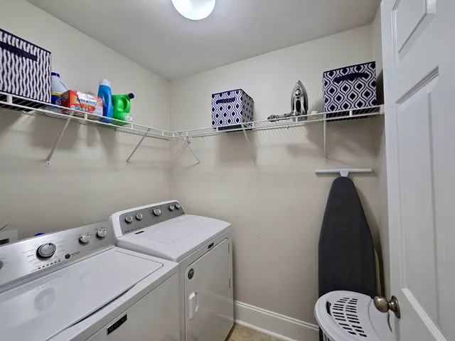 $299,999 | 190 Tranquility Lane, Havana, FL 32333