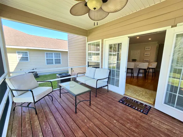 $299,999 | 190 Tranquility Lane, Havana, FL 32333