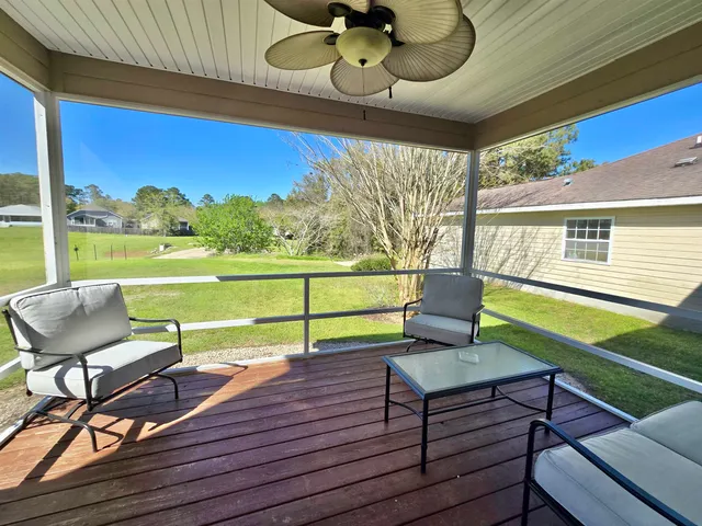 $299,999 | 190 Tranquility Lane, Havana, FL 32333