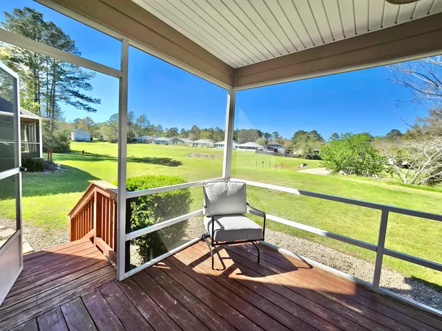 $299,999 | 190 Tranquility Lane, Havana, FL 32333