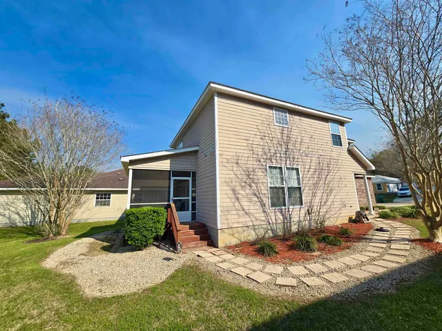 $299,999 | 190 Tranquility Lane, Havana, FL 32333