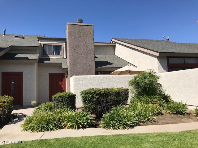 5107 Perkins Road Oxnard, CA 93033 - Photo 1 of 5 IMG_2251