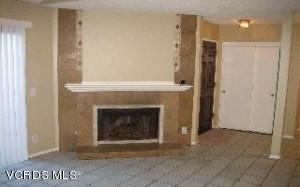 5107 Perkins Road Oxnard, CA 93033 - Photo 3 of 5 5107-Perkins_fireplace