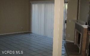 5107 Perkins Road Oxnard, CA 93033 - Photo 4 of 5 5107-Perkins_LR