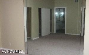 5107 Perkins Road Oxnard, CA 93033 - Photo 5 of 5 5107-Perkins_Mbdrm