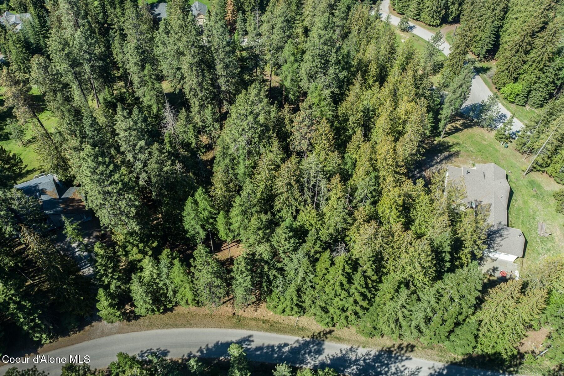 Nna East David Thompson Road Hope, ID 83836 - Photo 11 of 37 _Osprey Circle22