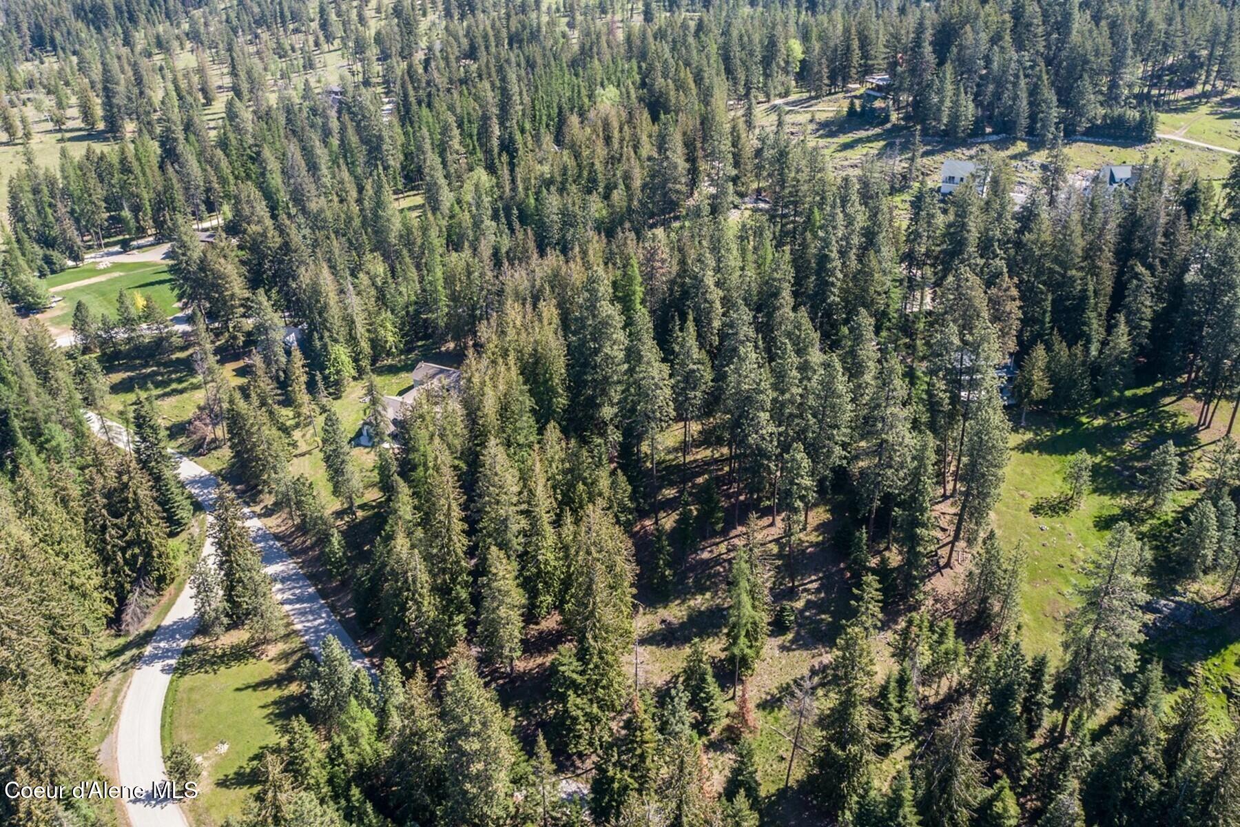 Nna East David Thompson Road Hope, ID 83836 - Photo 13 of 37 86429416