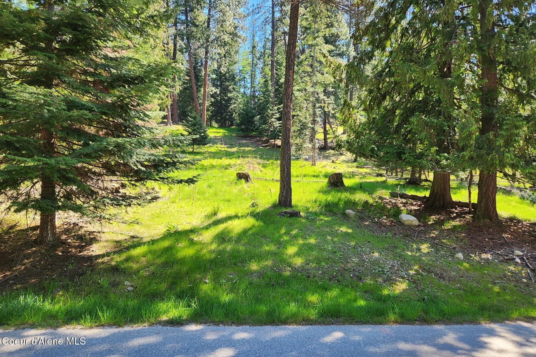 Nna East David Thompson Road Hope, ID 83836 - Photo 14 of 37 Off Osprey Cir
