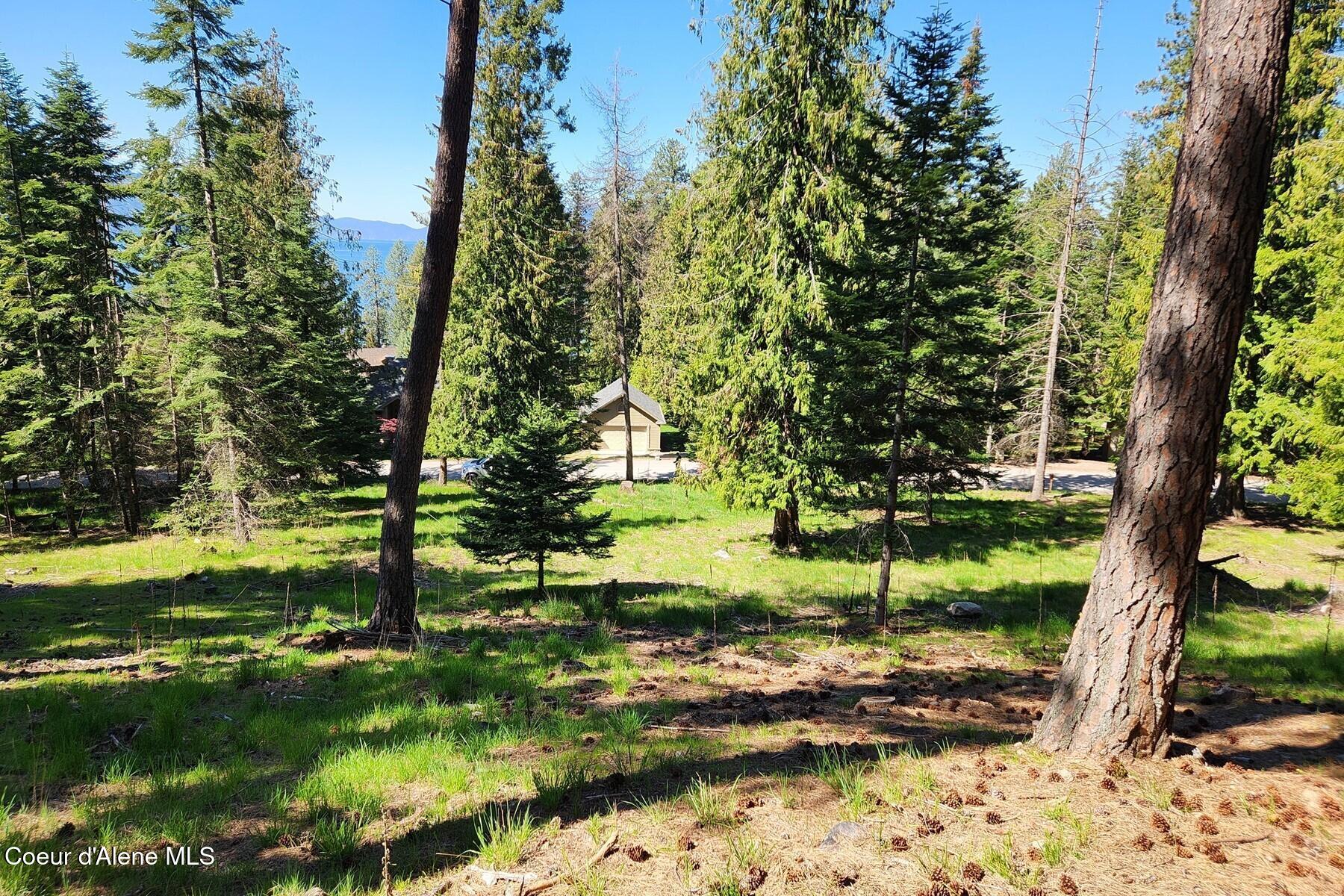 Nna East David Thompson Road Hope, ID 83836 - Photo 28 of 37 86429439