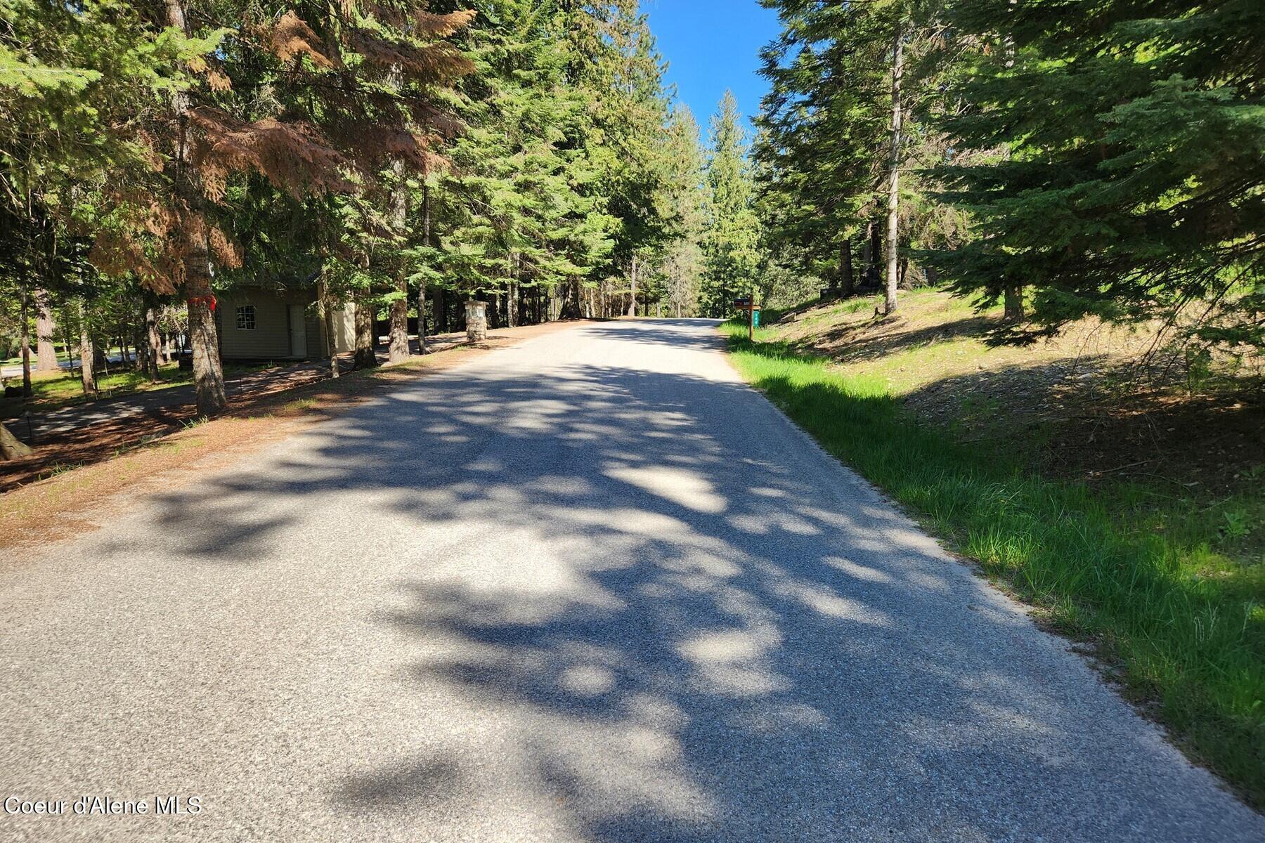 Nna East David Thompson Road Hope, ID 83836 - Photo 29 of 37 Osprey Cir