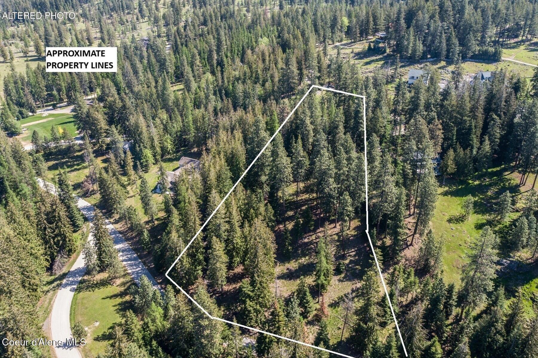 Nna East David Thompson Road Hope, ID 83836 - Photo 4 of 37 Altered