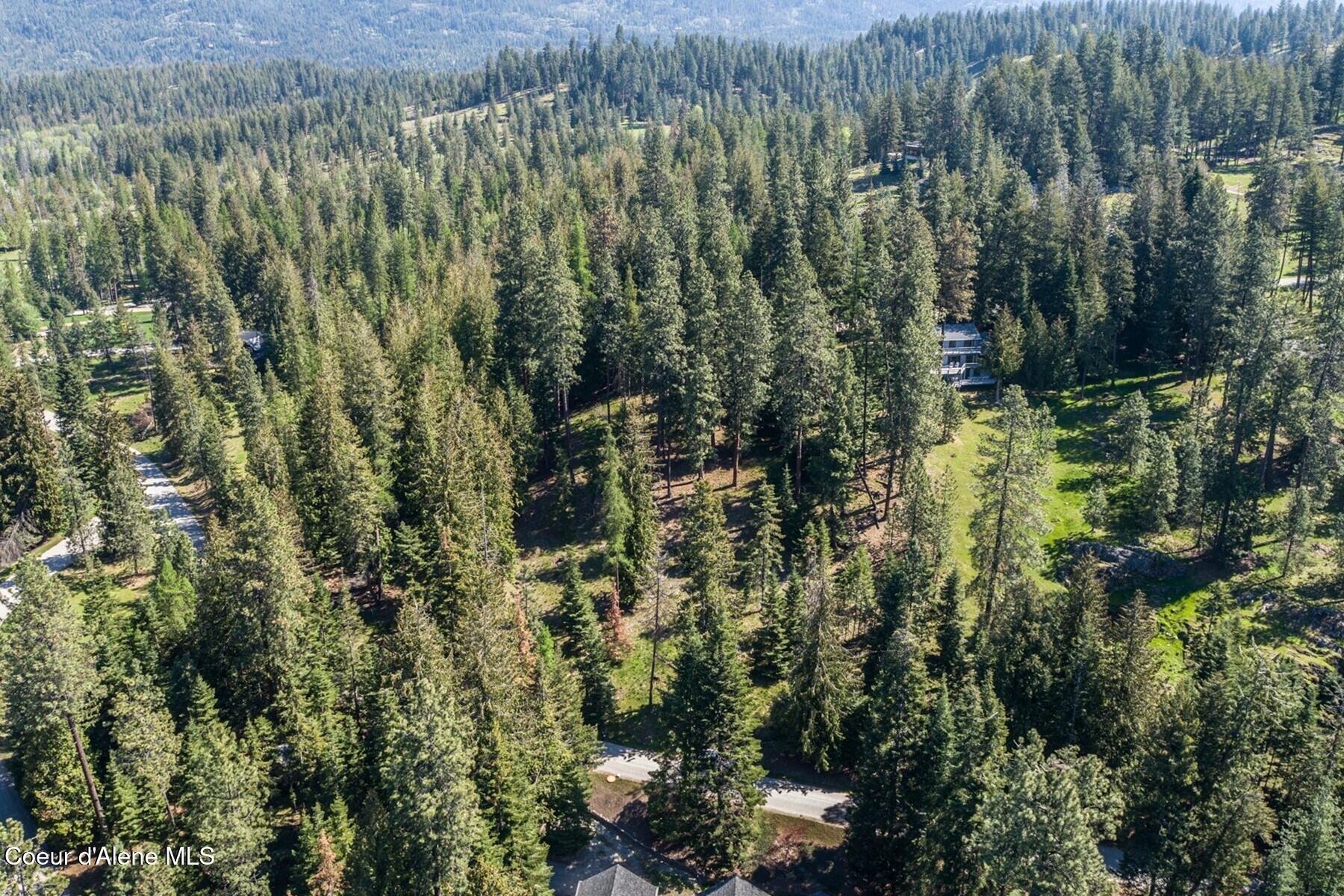 Nna East David Thompson Road Hope, ID 83836 - Photo 5 of 37 86429414