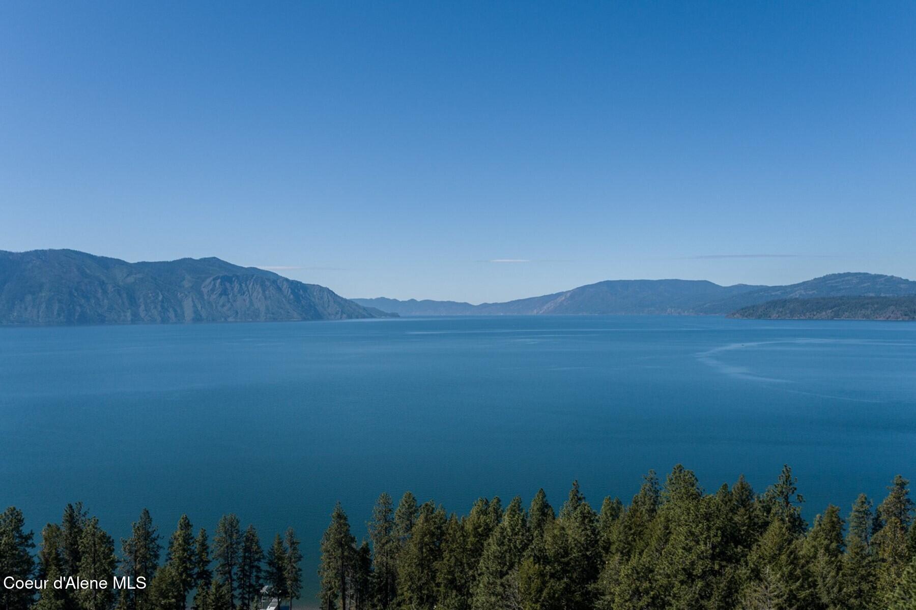 Nna East David Thompson Road Hope, ID 83836 - Photo 8 of 37 Lake Pend Oreille