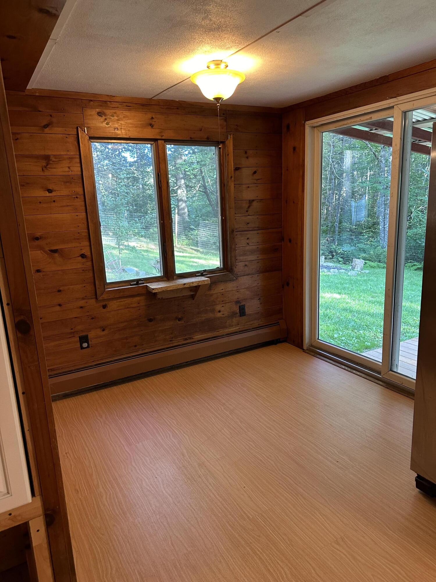 443 Fletcher's Landing Road Ellsworth, ME 04605 - Photo 26 of 69 IMG_4241
