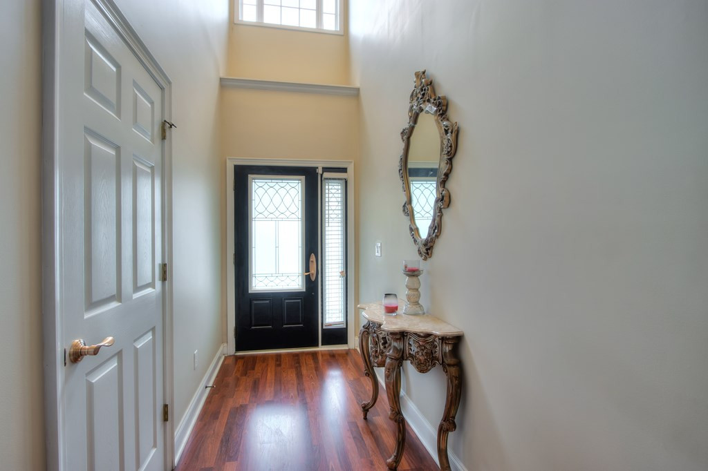 2842 Stratford Road Sumter, SC 29154 - Photo 3 of 37