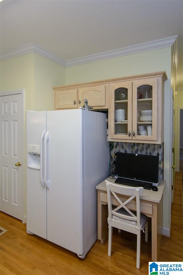 125 Hackberry Circle Chelsea, AL 35043 - Photo 20 of 50