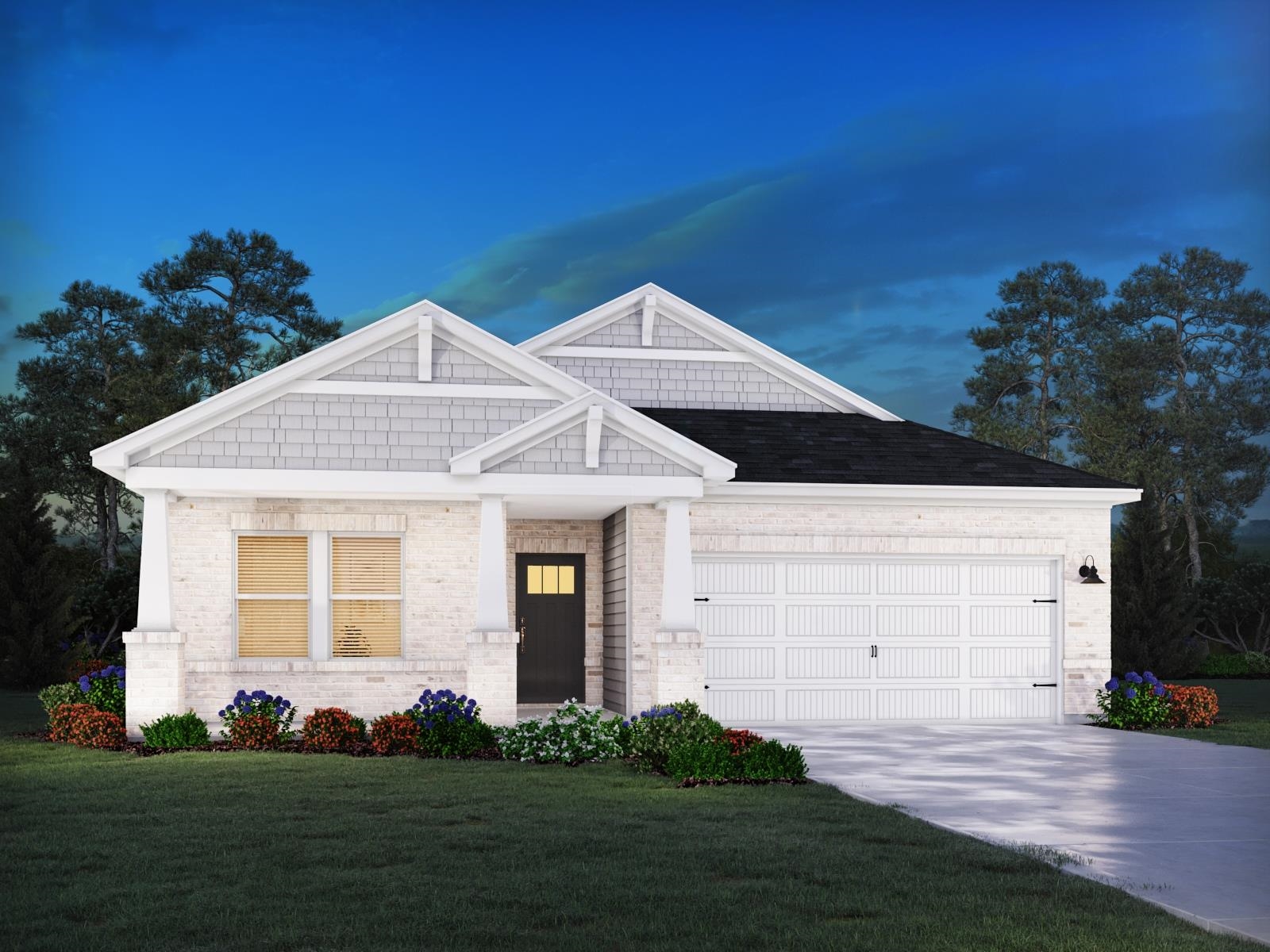 2850 Tranquility Loop Longs, SC 29568 - Photo 2 of 39 Gallery Image 2