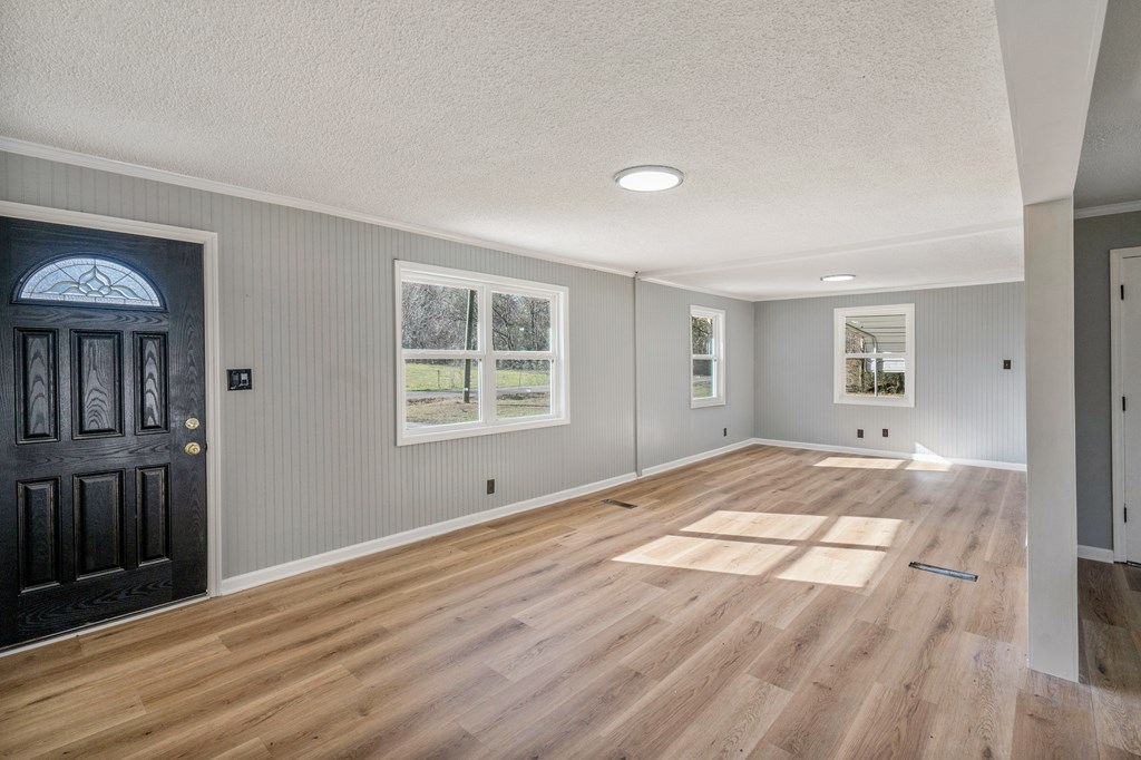 111 Milas Winkler Road Chatsworth, GA 30705 - Photo 13 of 29 Gallery Image 13