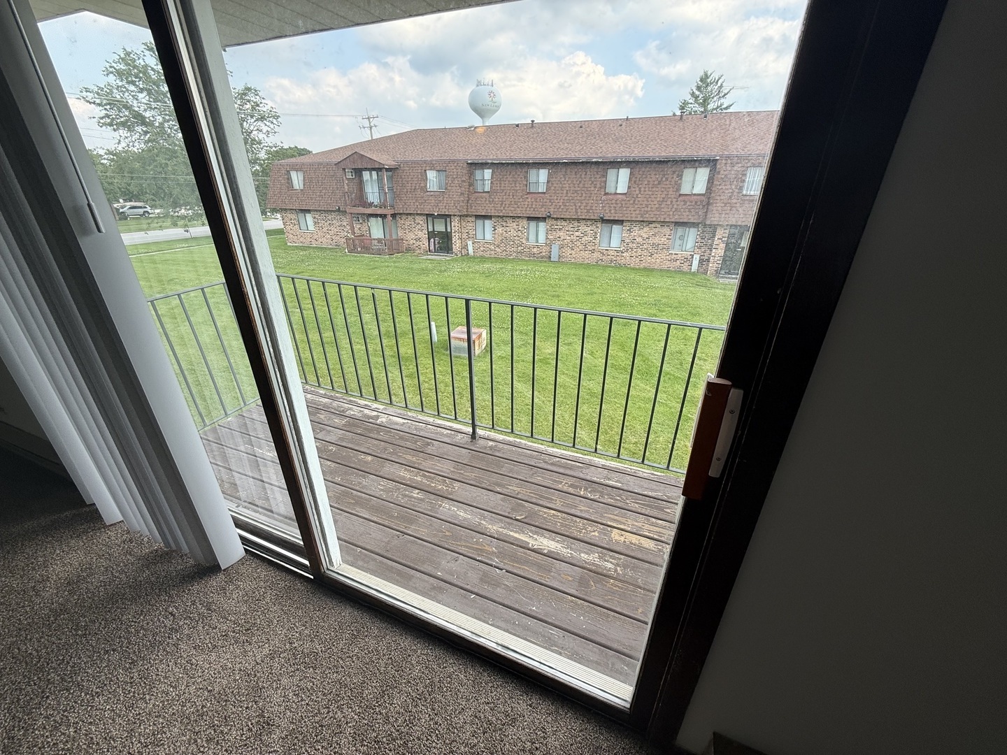 1713 Nelson Road, Unit 12 New Lenox, IL 60451 - Photo 9 of 9