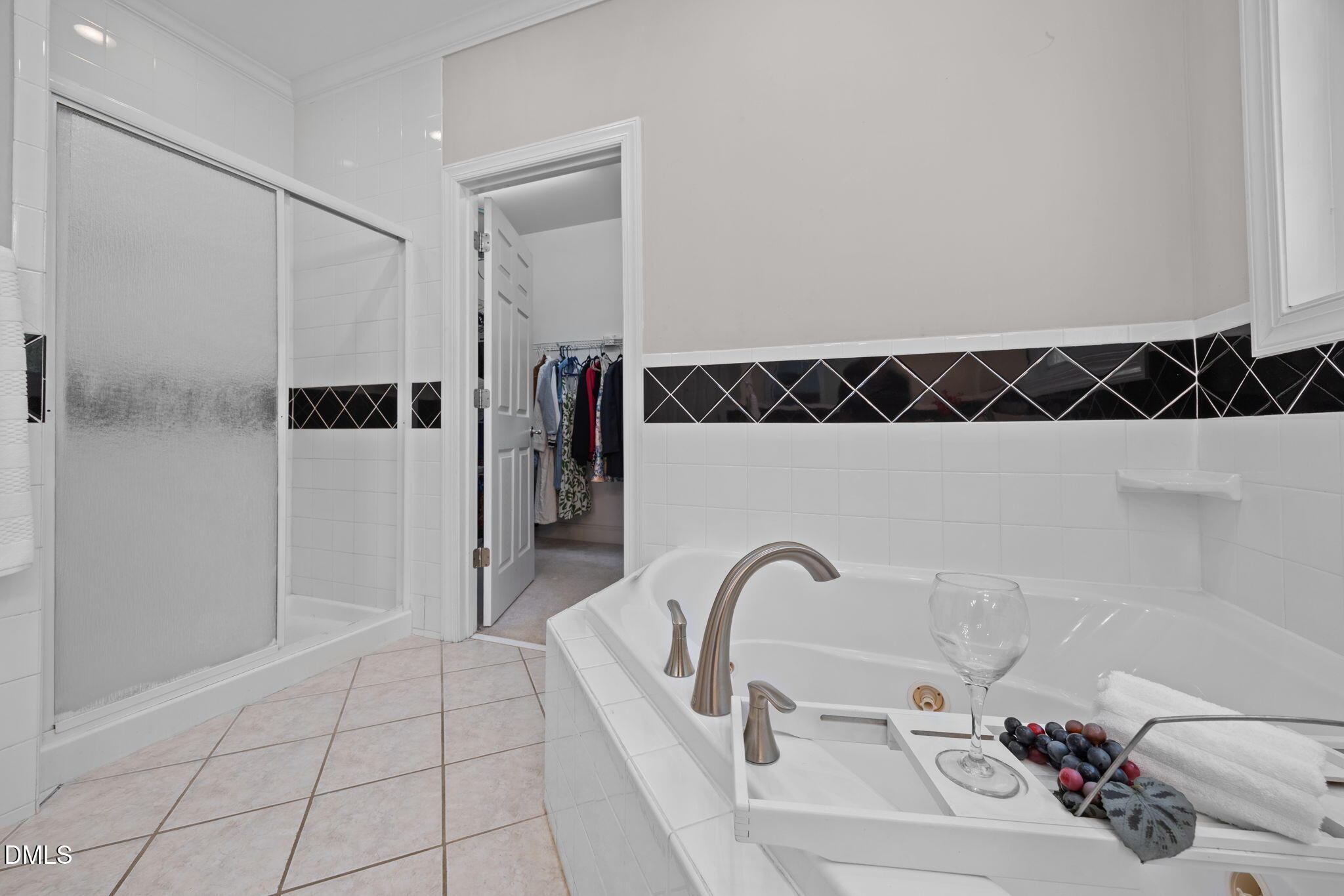 3689 Graham Sherron Road Wake Forest, NC 27587 - Photo 26 of 57 39-web-or-mls-IMG_5516