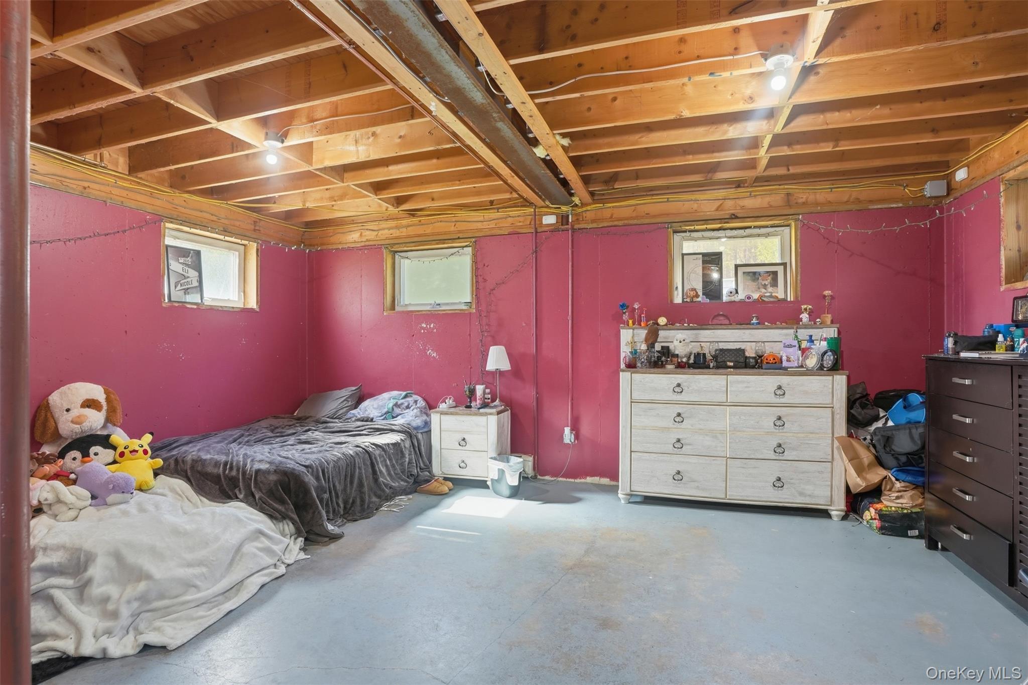 65 Judson Road Montgomery, NY 12549 - Photo 35 of 41 Gallery Image 35