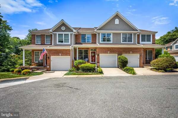 $439,000 | 522 Dallam Court, Unit 11, Bel Air, MD 21014