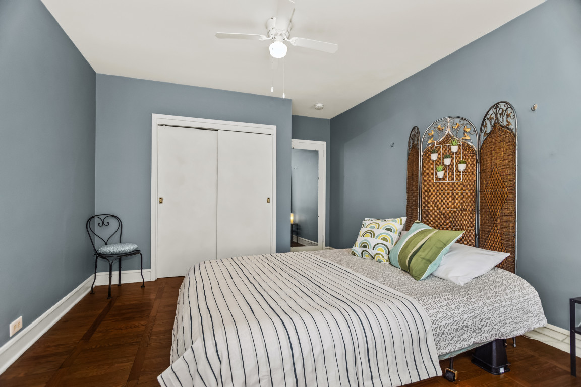 1585 Ridge Avenue, Unit 506 Evanston, IL 60201 - Photo 14 of 15 Gallery Image 14