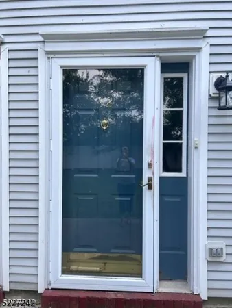$2,900 | 52 Waugh Court, Bridgewater, NJ 08807