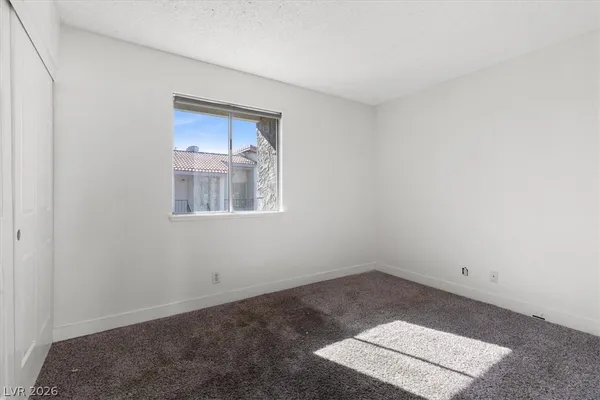 $1,100 | 3649 South Van Dyke Avenue, Unit C, Las Vegas, NV 89103