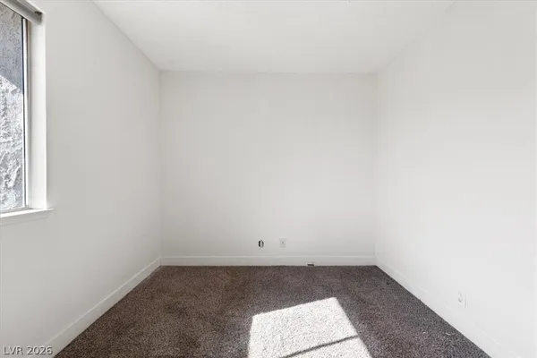 $1,100 | 3649 South Van Dyke Avenue, Unit C, Las Vegas, NV 89103