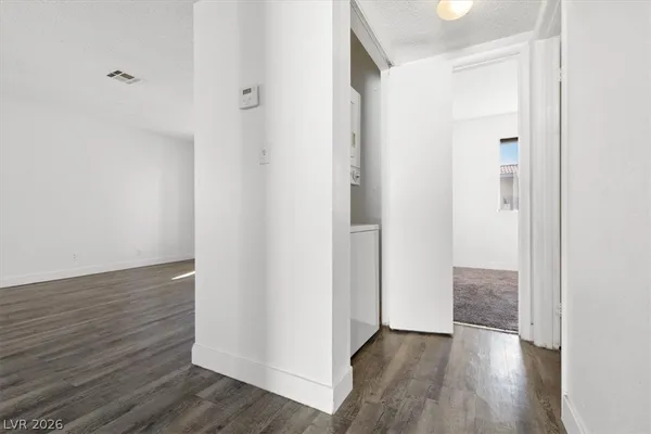 $1,100 | 3649 South Van Dyke Avenue, Unit C, Las Vegas, NV 89103