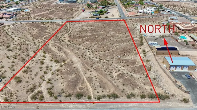 $899,999 | Firth, Henderson, NV 89015