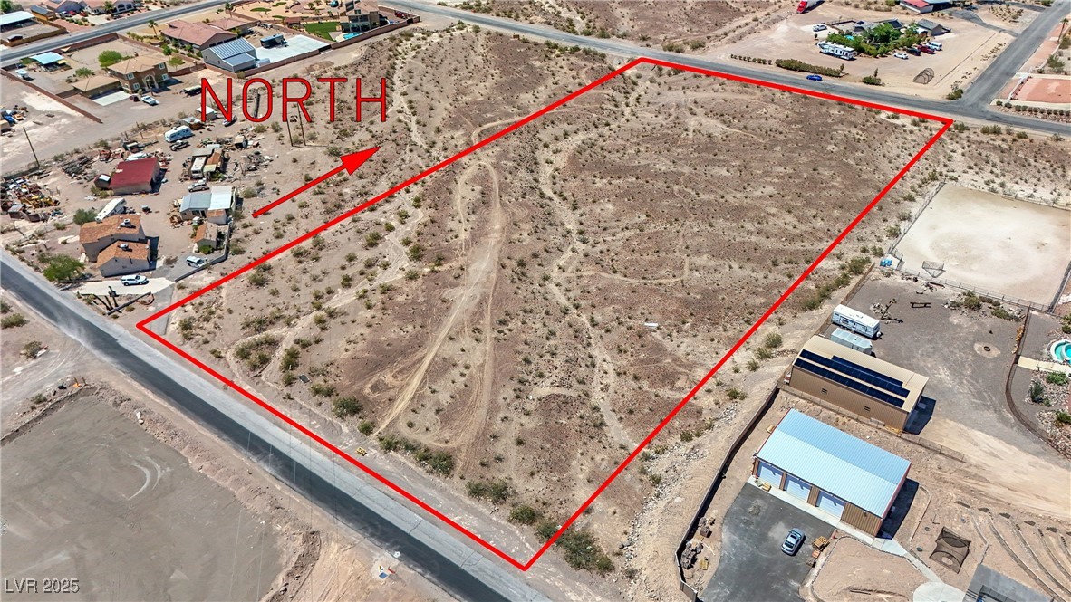 Firth Henderson, NV 89015 - Photo 3 of 9