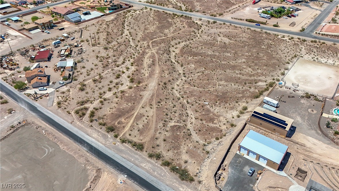 Firth Henderson, NV 89015 - Photo 4 of 9