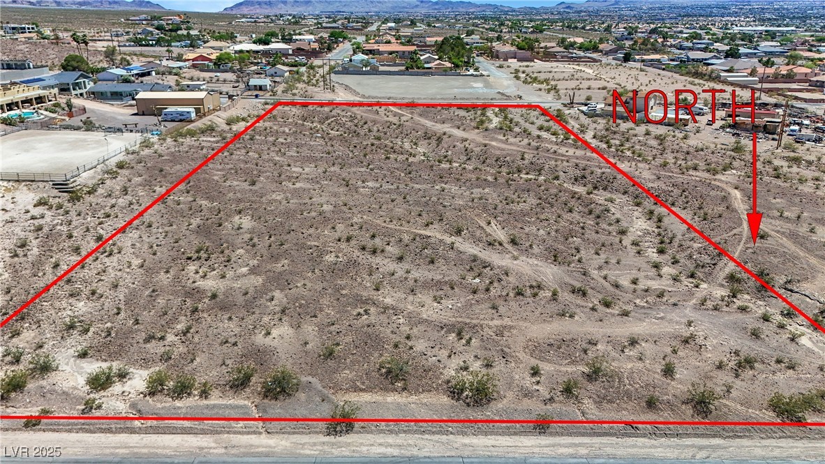 Firth Henderson, NV 89015 - Photo 5 of 9